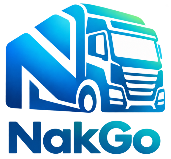 NakGo